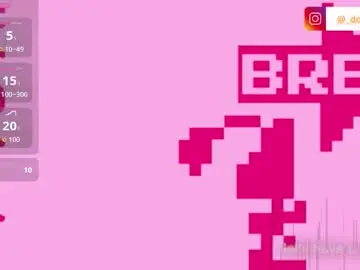 Chaturbate Live Sex Cam of bruno_do_santos