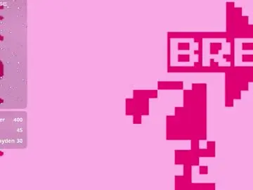 Chaturbate Live Porn of bruno_do_santos