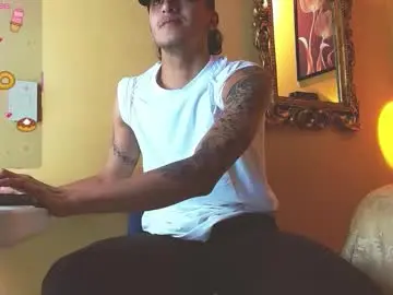 Chaturbate Watch Live Sex Cams of bruno_do_santos