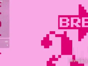 Chaturbate Best live sex cam show of bruno_do_santos