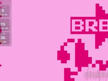 Chaturbate Sex Cam of bruno_do_santos