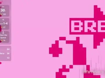 Chaturbate Adult Webcam of bruno_do_santos