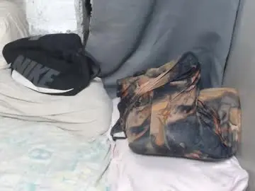 Chaturbate Sex Chat of camela_star