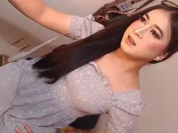 Chaturbate Live Sex of camela_star