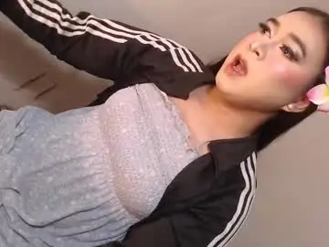 Chaturbate Nude Webcam of camela_star