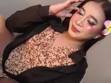 Chaturbate Sex Chat of camela_star