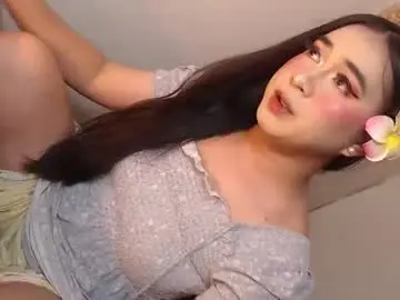 Chaturbate Free Live Porn of camela_star