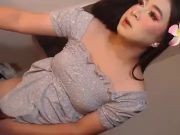 Chaturbate Live Sex of camela_star