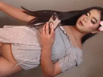 Chaturbate Best Webcam of camela_star