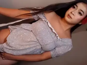 Chaturbate Private Sex Chat of camela_star