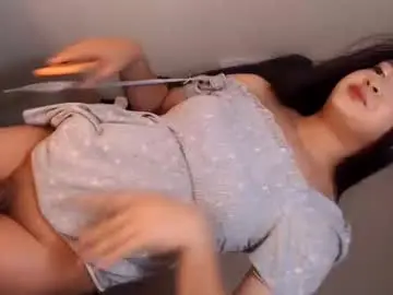 Chaturbate Free Porn Cam of camela_star