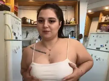 Chaturbate Private Sex Chat of catherynfelton