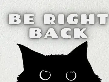 Chaturbate Best live sex cam show of chalyangel