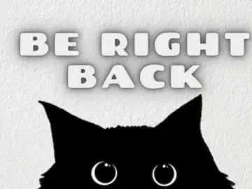 Chaturbate Free Porn Cam of chalyangel