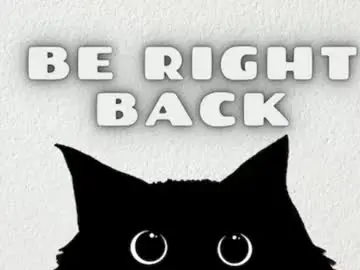 Chaturbate Sex Chat of chalyangel