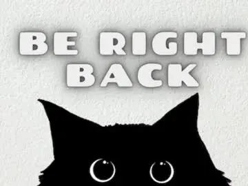 Chaturbate Best live sex cam show of chalyangel