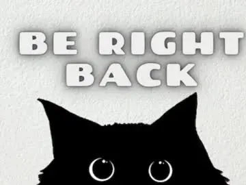 Chaturbate Adult Webcam of chalyangel