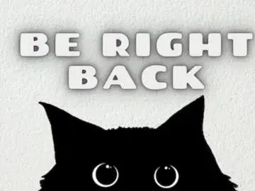 Chaturbate Best Webcam of chalyangel