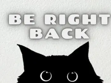 Chaturbate Live Sex Cam of chalyangel