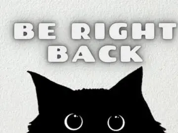 Chaturbate Adult Video Chat of chalyangel