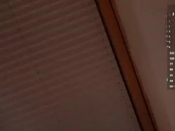 Chaturbate Live Sex Cam of charmainepenny