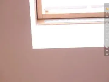 Chaturbate Live Porn of charmainepenny
