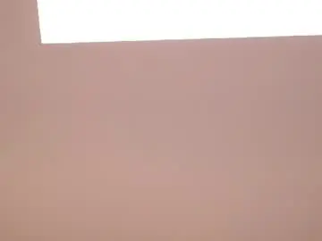 Chaturbate Best live sex cam show of charmainepenny