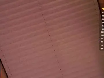 Chaturbate Sex Chat of charmainepenny