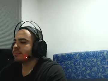 Chaturbate Best Webcam of cherry_hotxx