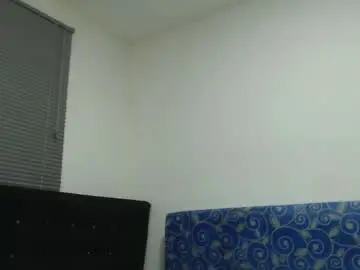 Chaturbate Live Sex of cherry_hotxx