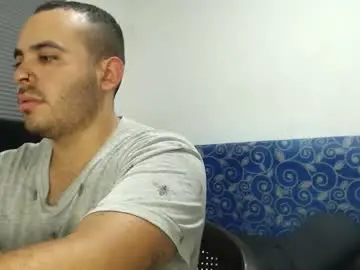 Chaturbate Live Sex of cherry_hotxx