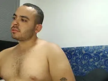 Chaturbate Free Porn Cam of cherry_hotxx