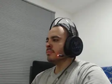 Chaturbate Adult Video Chat of cherry_hotxx