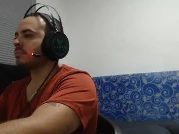 Chaturbate Free Live Porn of cherry_hotxx