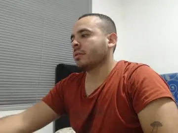 Chaturbate Watch Live Sex Cams of cherry_hotxx