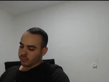 Chaturbate Sex Cam of cherry_hotxx