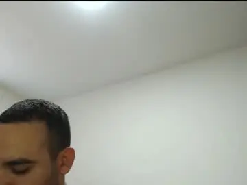 Chaturbate Live Porn of cherry_hotxx