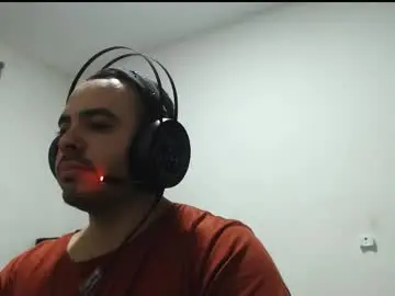 Chaturbate Private Sex Chat of cherry_hotxx