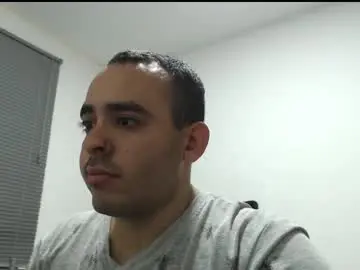 Chaturbate Adult Webcam of cherry_hotxx