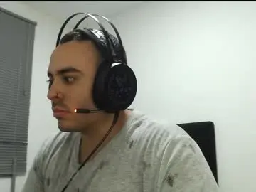 Chaturbate Adult Video Chat of cherry_hotxx