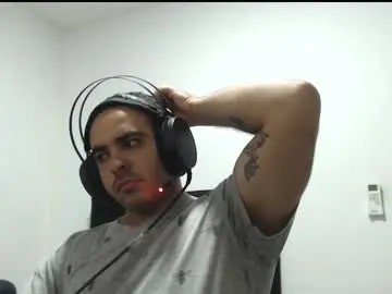 Chaturbate Free Porn Cam of cherry_hotxx