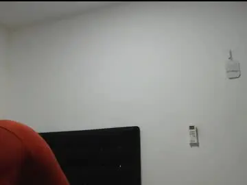 Chaturbate Free Live Porn of cherry_hotxx