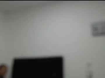 Chaturbate Nude Webcam of cherry_hotxx