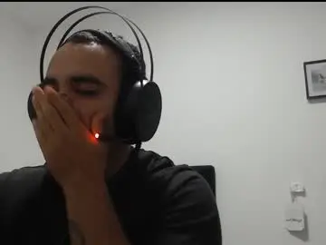 Chaturbate Adult Video Chat of cherry_hotxx