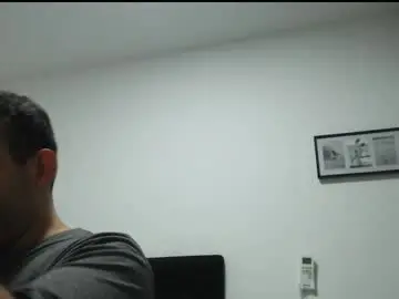 Chaturbate Free Porn Cam of cherry_hotxx