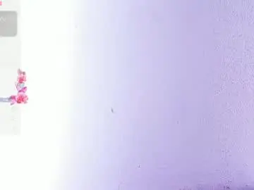 Chaturbate Free Live Porn of cristal_quintero