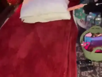 Chaturbate Free Live Porn of daisymystique