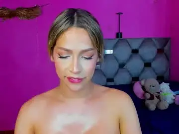 Chaturbate Watch Live Sex Cams of dione_sexyy