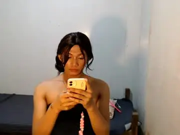Chaturbate Free Live Porn of ela_bae