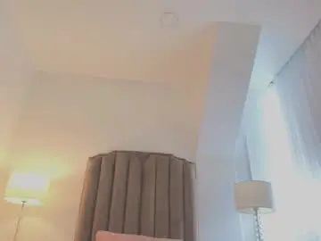 Chaturbate Live Porn of emma_torres__